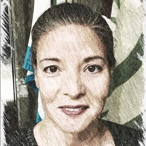 Meet your Posher, Joyce